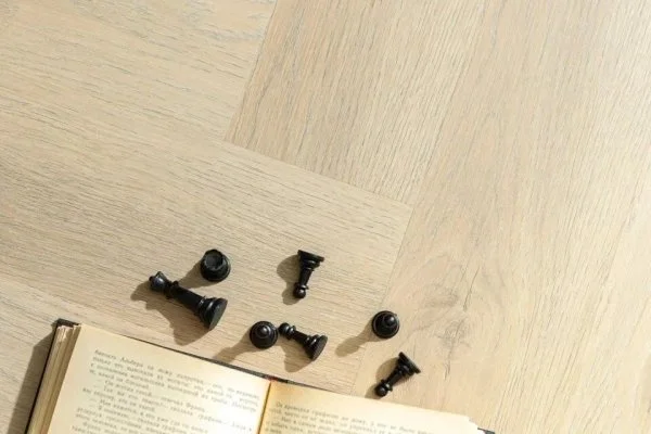 Плитка SPC Bonkeel Pine 3.5мм 202 в Омске