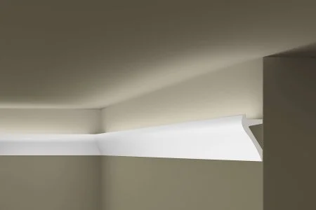 Профиль NMC Arstyl IL2 (105х50х2000мм) в Омске