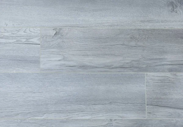 Ламинат Kronostar Arto Synergy D159058 Oak Tonalite 8мм 33кл в Омске