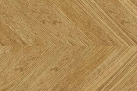 Пробковое покрытие CorkStyle Chevron Gold в Омске