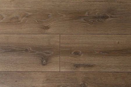 Ламинат Kronopol Aurum Gusto 3484 Cayenne Walnut в Омске