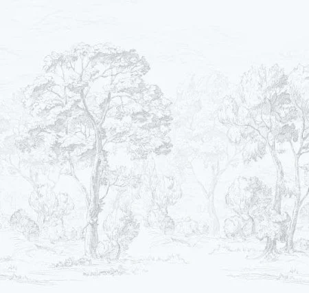 Обои Loymina Etude ETD9, 011 в Омске