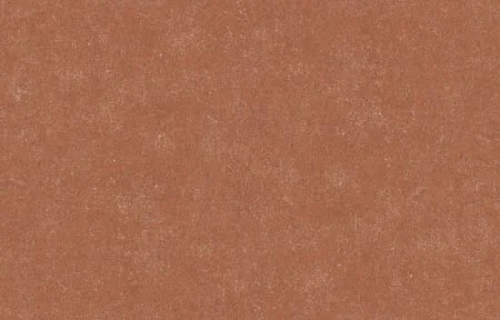 Обои Loymina Terra TER3 020 в Омске