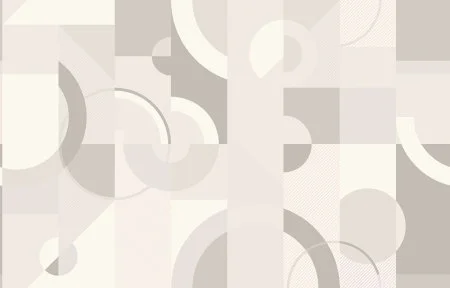 Обои Milassa Bon Voyage D7, 001/1 в Омске