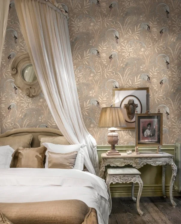 Обои Loymina Etude vol. II ETD14 003 в Омске