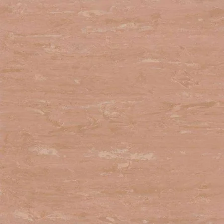 Линолеум Синтерос Horizon 005 2 м в Омске