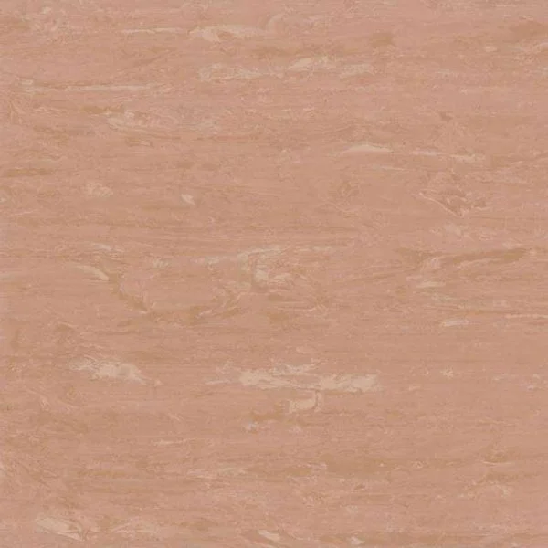 Линолеум Синтерос Horizon 005 2 м в Омске