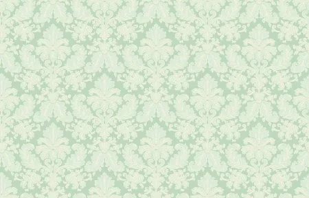 Обои Milassa Neo Classic Neo7, 005/1 в Омске