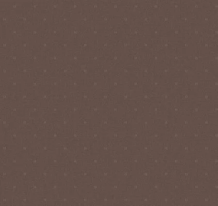 Обои Loymina Денди KN5 004 в Омске