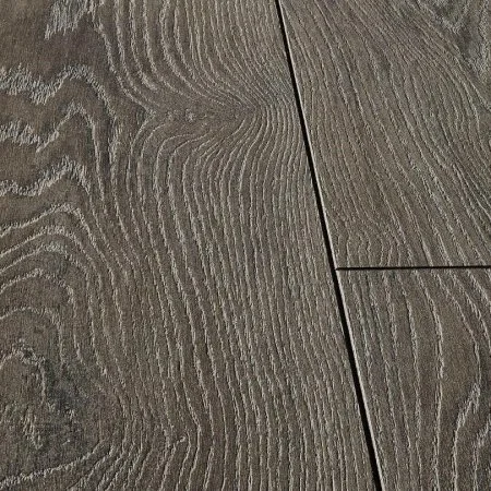 Ламинат La Moena Bellamonte LM-19 Дуб Тиволи в Омске