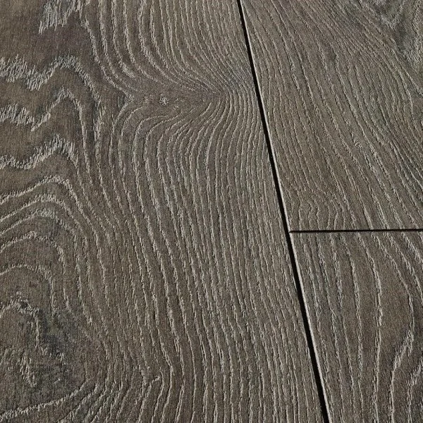 Ламинат La Moena Bellamonte LM-19 Дуб Тиволи в Омске