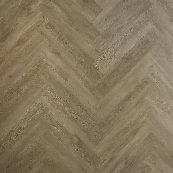 Плитка SPC Karelia Sea Romance Herringbone Fregat HB в Омске