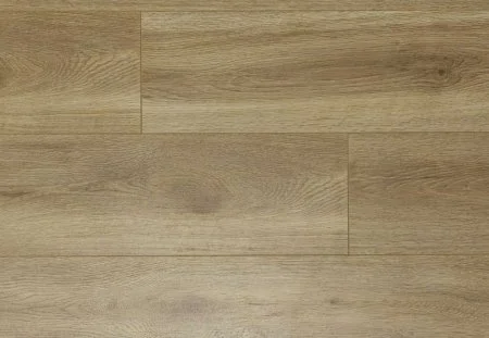 Ламинат Kronopol Platinium Zodiak 4568 Leo Oak  в Омске