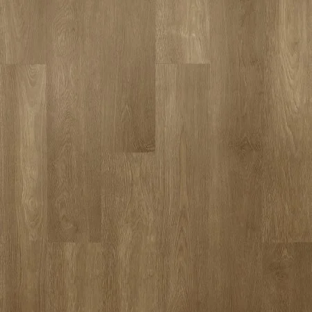 Плитка SPC Karelia Sea Romance Plank Drakkar в Омске