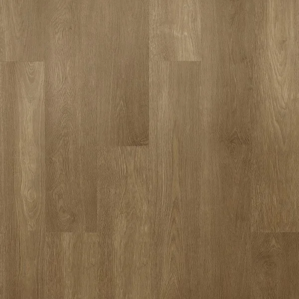 Плитка SPC Karelia Sea Romance Plank Drakkar в Омске