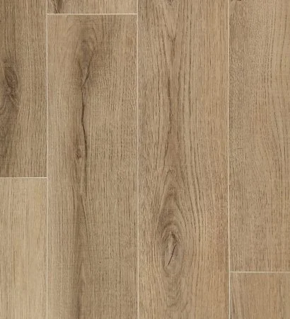 Плитка SPC Bonkeel Line 4мм 340 в Омске