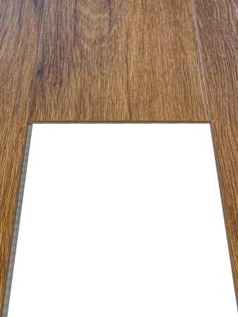 Плитка SPC Bonkeel Funky 3.85мм Dyanna в Омске