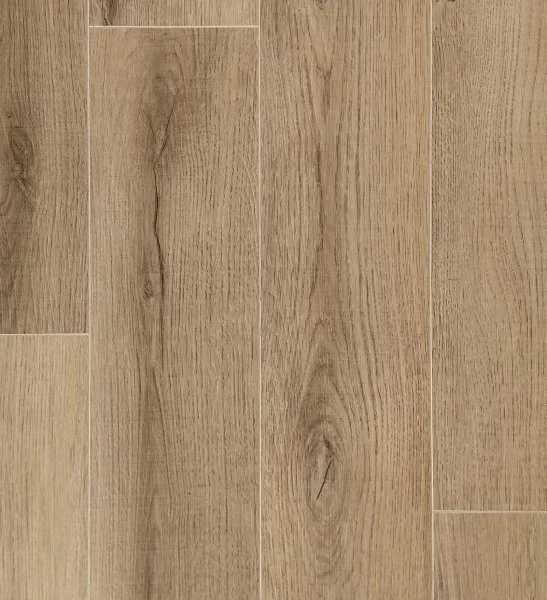 Плитка SPC Bonkeel Line 4мм 340 в Омске