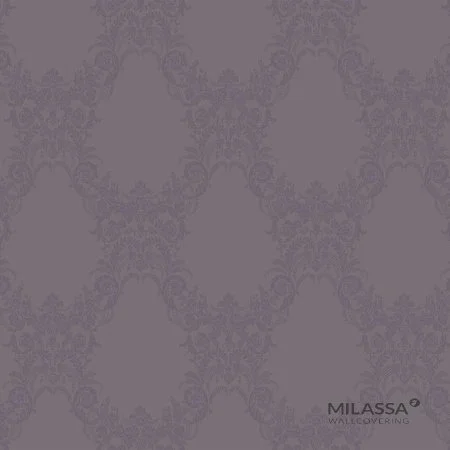 Обои Milassa Joli5, 007 в Омске