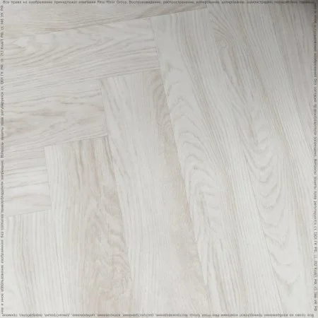 ПВХ плитка FineFlex Wood Дуб Лапландский FX-105 в Омске