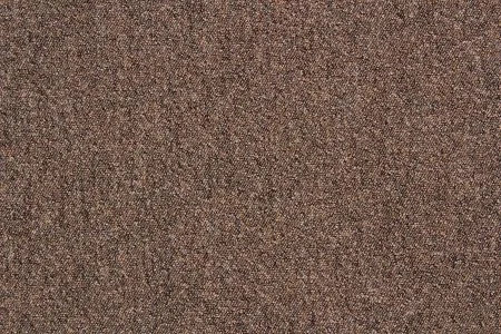 Ковровая плитка Betap Baltic 69 в Омске