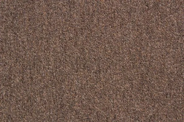 Ковровая плитка Betap Baltic 69 в Омске