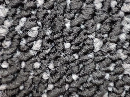 Ковровая плитка Bonkeel Stone Graphit в Омске