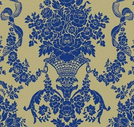 Обои Loymina Boudoir GT2, 021 в Омске