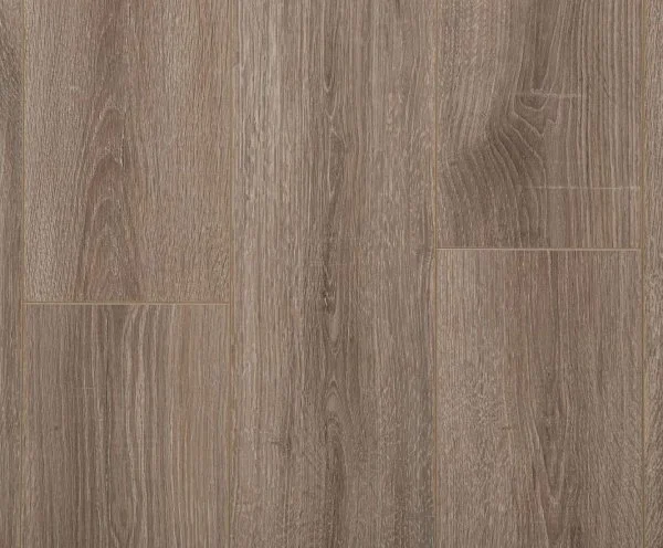 Ламинат Sunfloor 8/32 SF32TV-32 Дуб Джонсон 4v в Омске