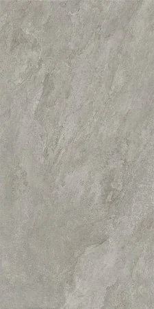 Керамогранит Vitra QuarStone Серый 60х120 (Натуральная и Реттифицированная) в Омске