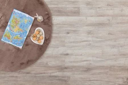 Ламинат Bonkeel Slim Wood 104 4V в Омске