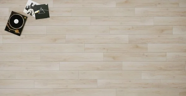 Ламинат Sunfloor 8/32 SF32TV-33 Дуб Самоа 4v в Омске