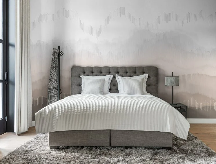 Обои Loymina Etude vol. II ETD19 012 в Омске