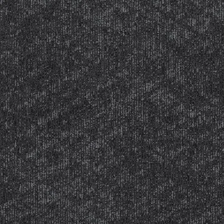 Ковровая плитка Bonkeel Shade Graphit в Омске