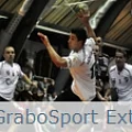 Коллекция GraboSport Extreme 80 купить в Омске по выгодной цене Коллекция GraboSport Extreme 80 в Омске
