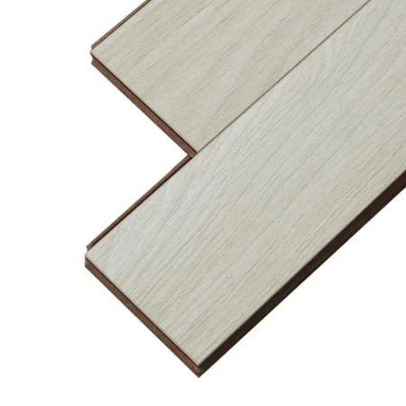 Ламинат Woodstyle Crossbow C130 Дуб Эстрелла в Омске