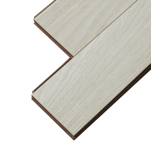 Ламинат Woodstyle Crossbow C130 Дуб Эстрелла в Омске