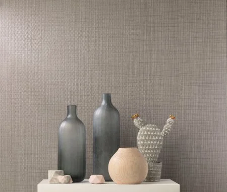 Обои Loymina Gallery Classic GC5, 001 в Омске