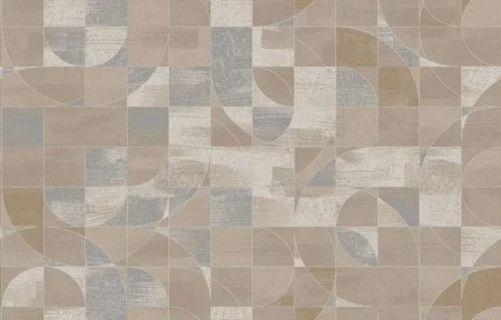 Обои Milassa Geometrica Gm1, 002/1 в Омске