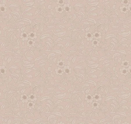 Обои Loymina Russian Classic Ru1, 001/1 в Омске