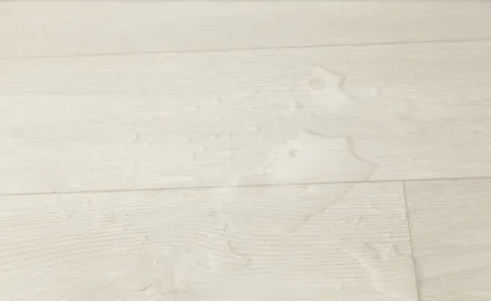 Плитка SPC Bonkeel Line 4мм 101 в Омске