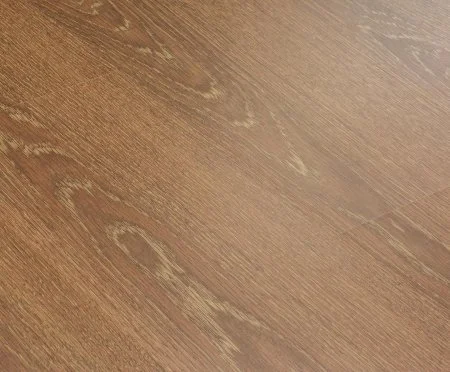 Ламинат Kastamonu Green Дуб Болонья FP109 в Омске