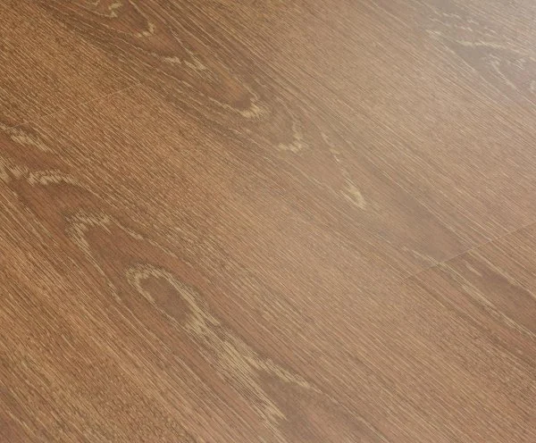 Ламинат Kastamonu Green Дуб Болонья FP109 в Омске