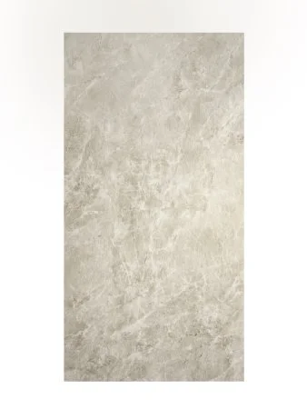 Плитка SPC Bonkeel TiXL 4мм 503 в Омске