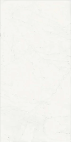 Керамогранит Italon Шарм Делюкс Бьянко Микеланджело 80х160 (Люкс и реттифицированная) в Омске