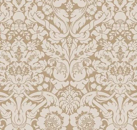 Обои Loymina Gallery Classic GC4, 002 в Омске