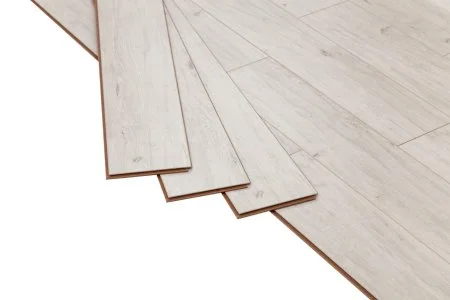 Ламинат Bonkeel Dream Wood 101 4V в Омске