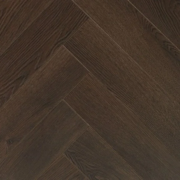 Ламинат Woodstyle Crossbow C137 Дуб Фуего в Омске