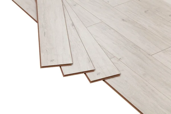 Ламинат Bonkeel Dream Wood 101 4V в Омске