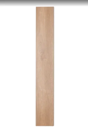 Плитка SPC Bonkeel Line 4мм 302 в Омске